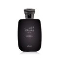 Rasasi Hawas Kobra For Men Edp 3.4 oz
