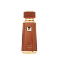 Fragrance World Liquid Brun W EDP 3.4oz