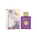 Armaf Club De Nuit Maleka Woman W EDP 3.4 oz