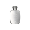 Rasasi Hawas Chrome EDP 3.4 oz for Men