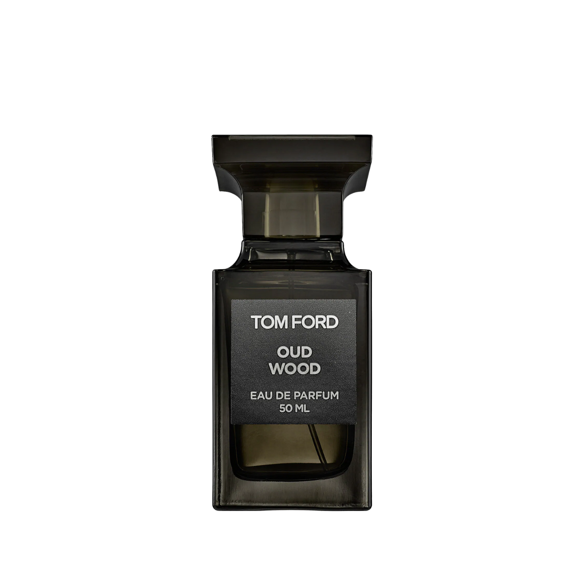 Tom Ford Oud Wood EDP